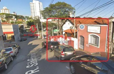 Casa à venda, 269 m² por r$ 850.000,00 - anhangabaú - jundiaí/sp