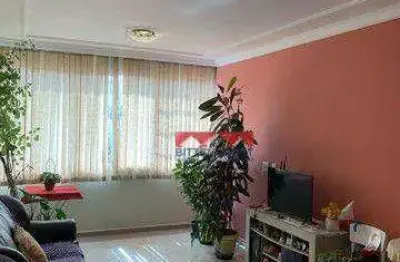 Apartamento com 2 dormitórios à venda, 78 m² por r$ 360.000,00 - vila rami - jundiaí/sp