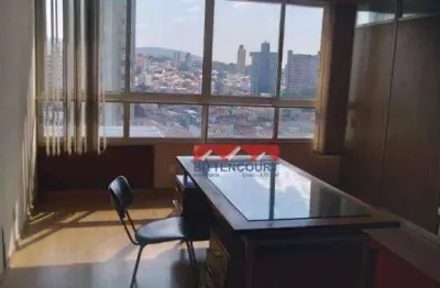 Sala para alugar por r$ 3.100,00/mês - centro - jundiaí/sp