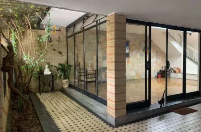 Casa à venda, 255 m² por r$ 850.000,00 - vila argos nova - jundiaí/sp