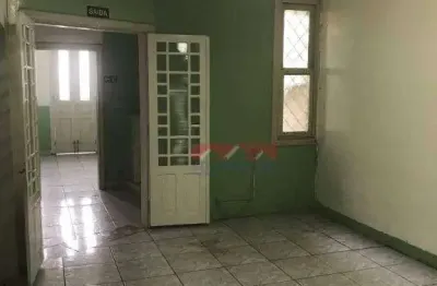 Casa para alugar, 130 m² por r$ 2.905,82/mês - centro - jundiaí/sp