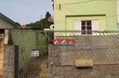 Casa com 2 dormitórios à venda, 83 m² por r$ 355.000,00 - vila arens ii - jundiaí/sp