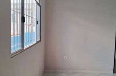 Casa com 2 dormitórios para alugar por r$ 1.600,00/mês - jardim das tulipas - jundiaí/sp