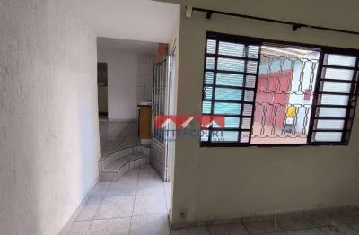 Casa com 3 quartos à venda na Rua Engenheiro Monlevade, 953, Centro, Jundiaí