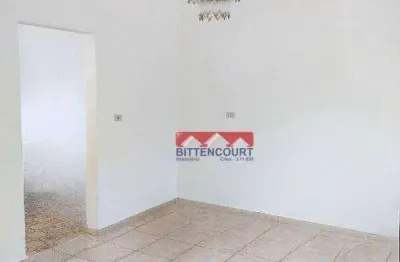 Casa com 4 dormitórios à venda, 195 m² por r$ 600.000,00 - vila aparecida - jundiaí/sp