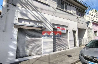 Casa à venda, 533 m² por r$ 1.400.000,00 - centro - jundiaí/sp