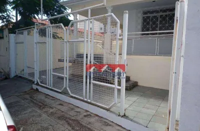 Casa à venda, 276 m² por r$ 850.000,00 - vila arens ii - jundiaí/sp