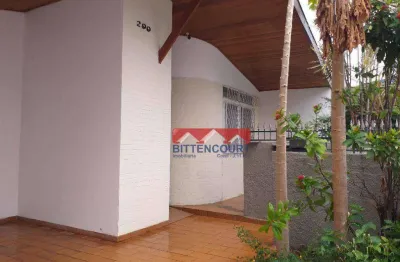 Casa com 3 dormitórios à venda, 171 m² por r$ 1.200.000,00 - jardim cica - jundiaí/sp