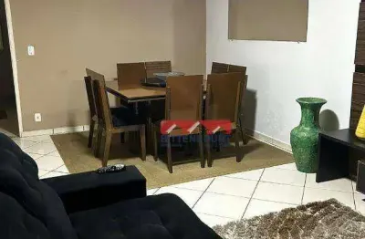 Casa com 3 dormitórios à venda, 191 m² por r$ 780.000,00 - cidade luiza - jundiaí/sp