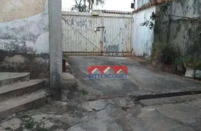 Terreno à venda, 914 m² por r$ 950.000,00 - jardim colônia - jundiaí/sp