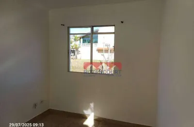 Apartamento com 2 dormitórios para alugar, 53 m² por r$ 2.000,00/mês - retiro - jundiaí/sp