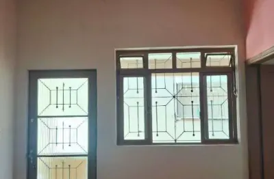 Casa com 1 dormitório para alugar por r$ 1.300,00/mês - centro - jundiaí/sp
