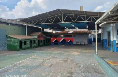 Casa com 3 dormitórios para alugar por r$ 12.000,00/mês - ponte de são joão - jundiaí/sp