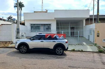 Casa com 3 dormitórios à venda, 160 m² por r$ 700.000,00 - jardim dona donata - jundiaí/sp
