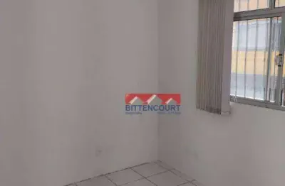 Sala para alugar, 126 m² por r$ 4.000,00/mês - centro - jundiaí/sp
