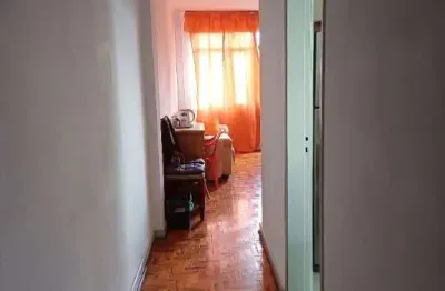 Apartamento com 3 dormitórios à venda, 136 m² por r$ 540.000,00 - centro - jundiaí/sp
