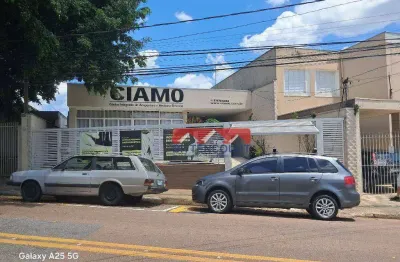 Casa com 3 dormitórios à venda, 281 m² por r$ 1.300.000,00 - bela vista - jundiaí/sp