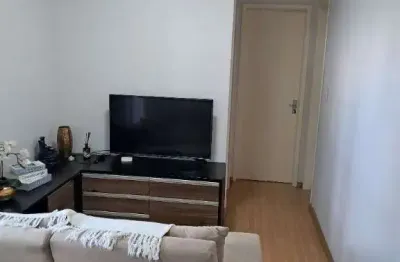 Apartamento com 2 dormitórios à venda, 64 m² por r$ 360.000,00 - retiro - jundiaí/sp