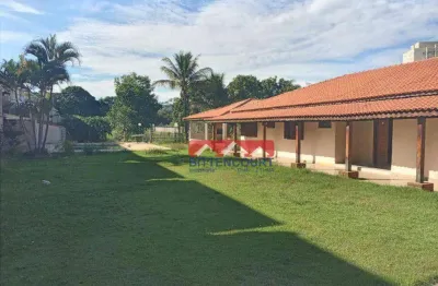 Casa com 3 dormitórios, 439 m² - venda por r$ 3.800.000,00 ou aluguel por r$ 11.380,00/mês - medeiros - jundiaí/sp