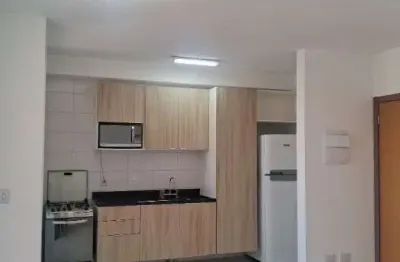 Apartamento com 2 dormitórios para alugar, 70 m² por r$ 2.430,00/mês - engordadouro - jundiaí/sp