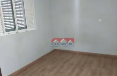 Casa à venda, 203 m² por r$ 550.000,00 - vila maringá - jundiaí/sp