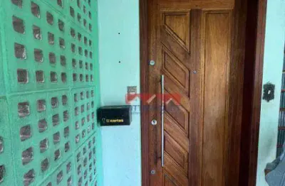 Apartamento com 2 dormitórios à venda por r$ 220.000,00 - morada das vinhas - jundiaí/sp