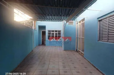 Sobrado com 2 dormitórios para alugar por r$ 2.600,00/mês - vila rami - jundiaí/sp