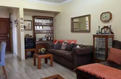 Apartamento à venda, 203 m² por r$ 950.000,00 - centro - jundiaí/sp