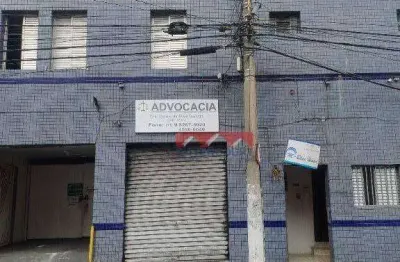 Sala para alugar por r$ 1.000,00/mês - centro - jundiaí/sp