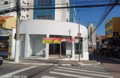 Salão - venda por r$ 3.800.000,00 ou aluguel por r$ 15.000,00/mês - centro - jundiaí/sp