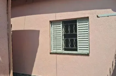 Casa com 1 dormitório para alugar por r$ 1.100,00/mês - vila jundiainópolis - jundiaí/sp