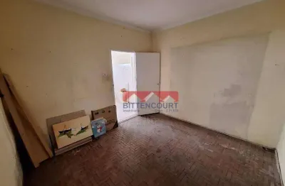 Casa à venda, 112 m² por r$ 480.000,00 - vila agrícola - jundiaí/sp