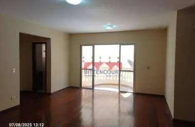Apartamento com 4 dormitórios para alugar por r$ 7.200,00/mês - centro - jundiaí/sp