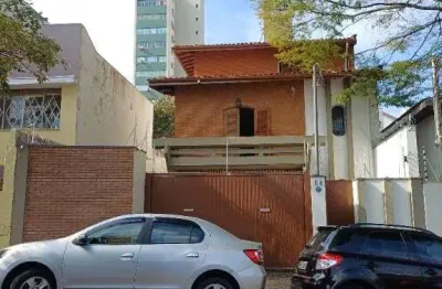 Sobrado com 4 dormitórios à venda, 251 m² por r$ 1.500.000,00 - chácara urbana - jundiaí/sp