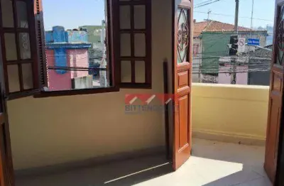 Casa com 2 dormitórios para alugar por r$ 3.075,00/mês - centro - jundiaí/sp