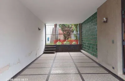 Casa com 3 dormitórios, 341 m² - venda por r$ 1.800.000,00 ou aluguel por r$ 7.250,00/mês - vila boaventura - jundiaí/sp