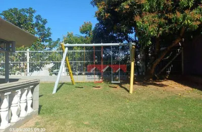 Apartamento com 2 dormitórios para alugar por r$ 2.075,00/mês - vila santana i - jundiaí/sp