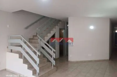 Apartamento com 3 dormitórios para alugar por r$ 3.000,00/mês - centro - jundiaí/sp