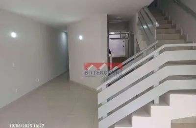 Apartamento com 3 dormitórios para alugar por r$ 3.000,00/mês - centro - jundiaí/sp