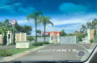 Terreno à venda, 800 m² por r$ 390.000,00 - jardim primavera - itupeva/sp