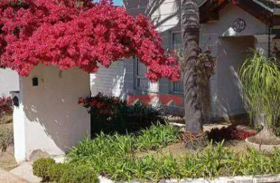 Casa com 5 dormitórios à venda, 546 m² por r$ 2.500.000,00 - jardim tereza cristina - jundiaí/sp