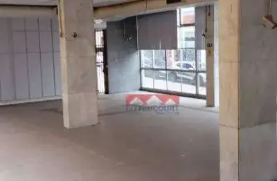 Salão para alugar por r$ 15.000,00/mês - centro - jundiaí/sp