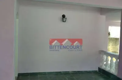 Casa com 2 dormitórios à venda, 235 m² por r$ 780.000,00 - vila josefina - jundiaí/sp