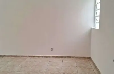 Sala para alugar, 20 m² por R$ 800,00/mês - Centro - Jundiaí/SP