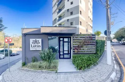 Apartamento com 3 dormitórios, 173 m² - venda por r$ 2.200.000,00 ou aluguel por r$ 8.500,00/mês - jardim nova bragança - bragança paulista/sp