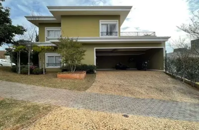 Casa com 4 dormitórios à venda, 473 m² por r$ 3.800.000,00 - condomínio portal de bragança - bragança paulista/sp