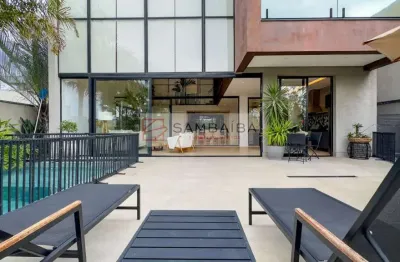 Casa com 3 quartos para alugar na Avenida Salvador Markowicz, 1251, Lagos de Santa Helena, Bragança Paulista