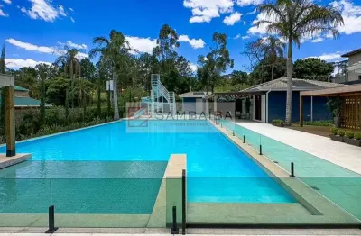 Casa térrea espetacular para locação no condomínio vila rica – bragança paulista