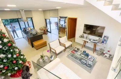 Casa de condomínio | exclusividade no portal de bragança horizonte