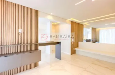 Te Aguardando no Soleil Residencial Resort  - Apartamento Lazer Completo Jardim Do Lago - Bragança Paulista